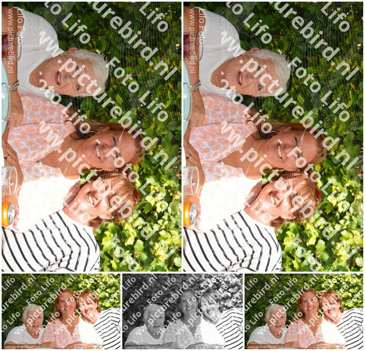 Evenement foto: 2790