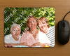 Evenement foto: 2790
