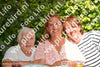 Evenement foto: 2790