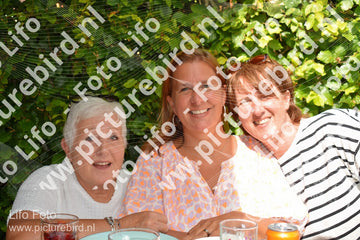 Evenement foto: 2790