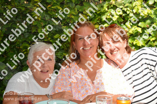 Evenement foto: 2790