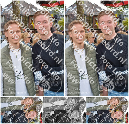 Evenement foto: 2790