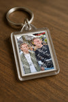 Evenement foto: 2790