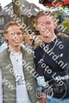 Evenement foto: 2790