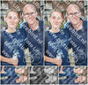 Evenement foto: 2790