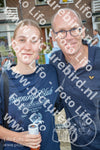 Evenement foto: 2790