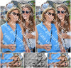 Evenement foto: 2790
