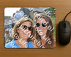 Evenement foto: 2790