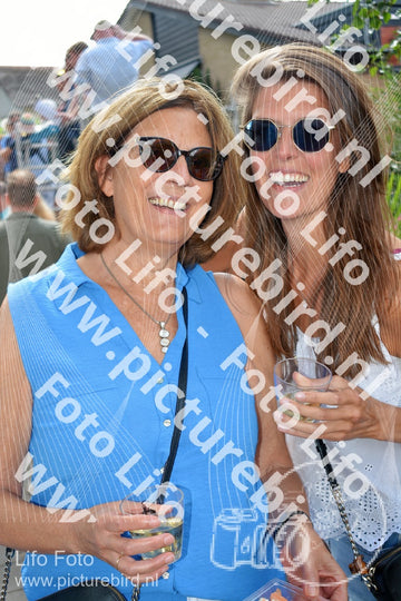 Evenement foto: 2790