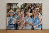 Evenement foto: 2790