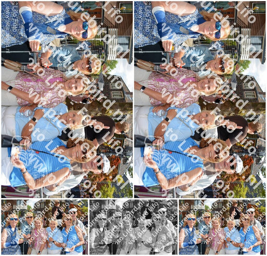 Evenement foto: 2790