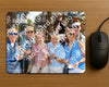 Evenement foto: 2790