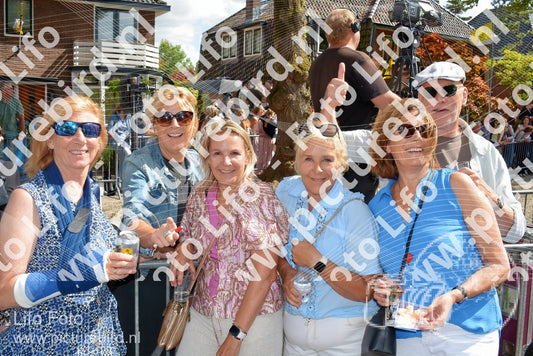 Evenement foto: 2790