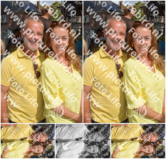Evenement foto: 2790