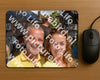Evenement foto: 2790