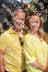 Evenement foto: 2790