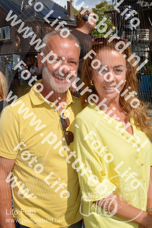 Evenement foto: 2790