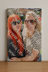 Evenement foto: 2790