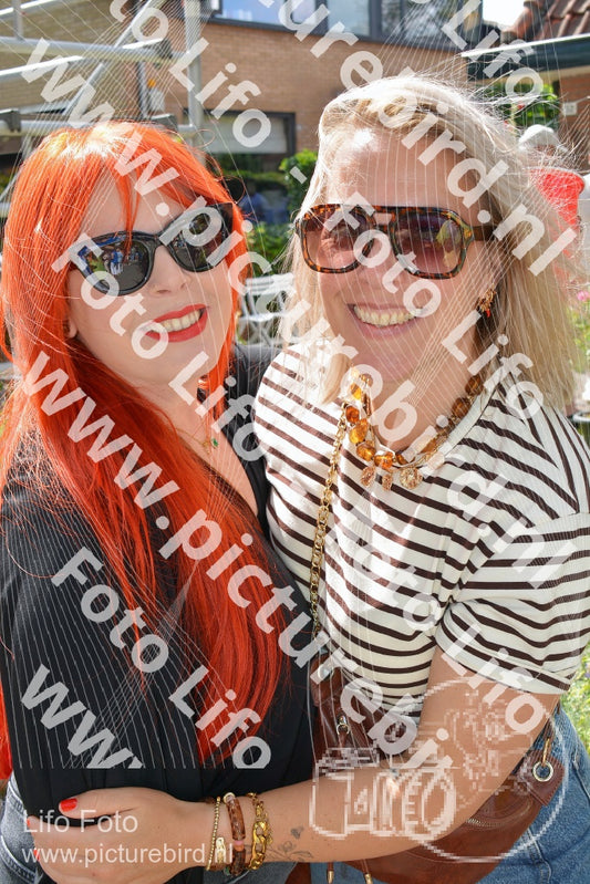 Evenement foto: 2790