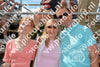 Evenement foto: 2790