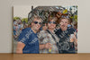 Evenement foto: 2790