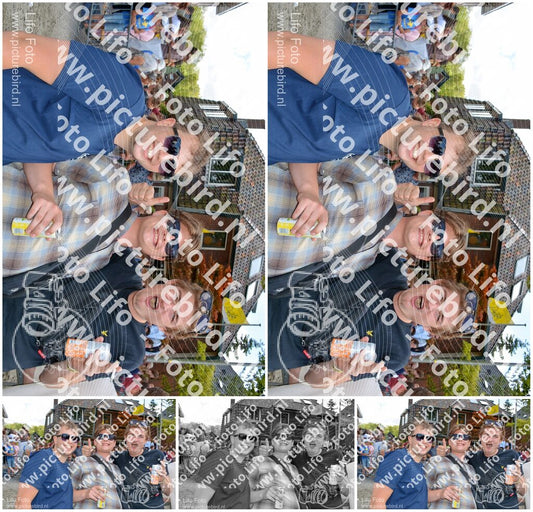 Evenement foto: 2790