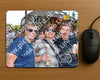Evenement foto: 2790