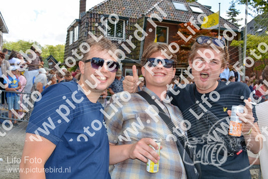 Evenement foto: 2790
