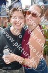 Evenement foto: 2790