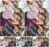 Evenement foto: 2790