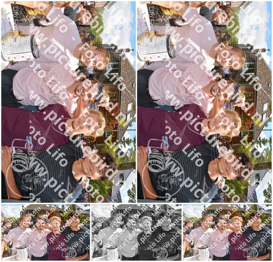 Evenement foto: 2790