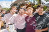 Evenement foto: 2790