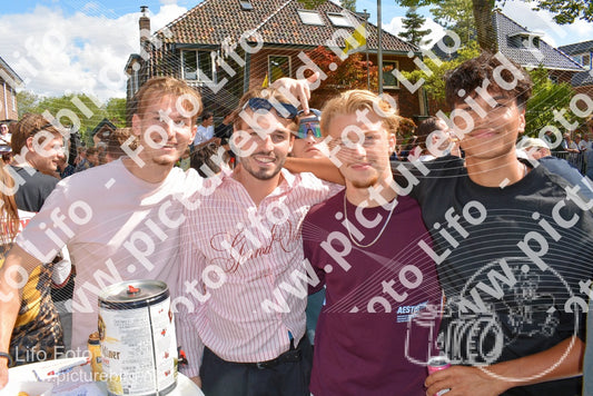 Evenement foto: 2790