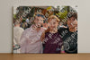 Evenement foto: 2790