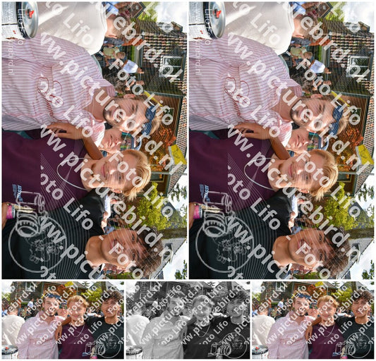Evenement foto: 2790