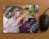 Evenement foto: 2790