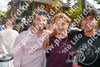 Evenement foto: 2790