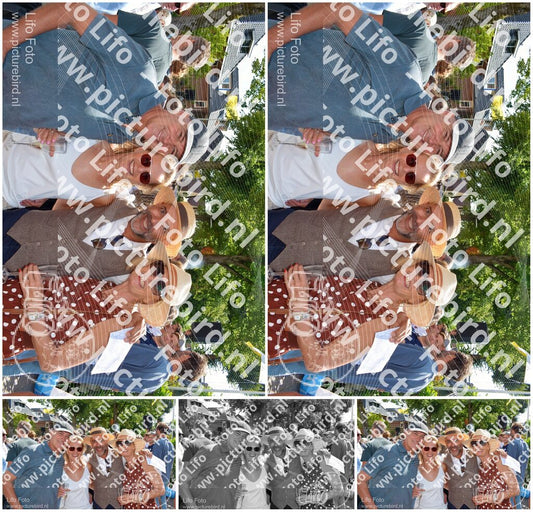 Evenement foto: 2790