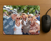 Evenement foto: 2790