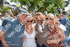 Evenement foto: 2790