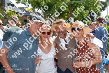 Evenement foto: 2790