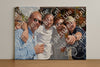 Evenement foto: 2790