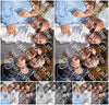 Evenement foto: 2790