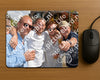 Evenement foto: 2790