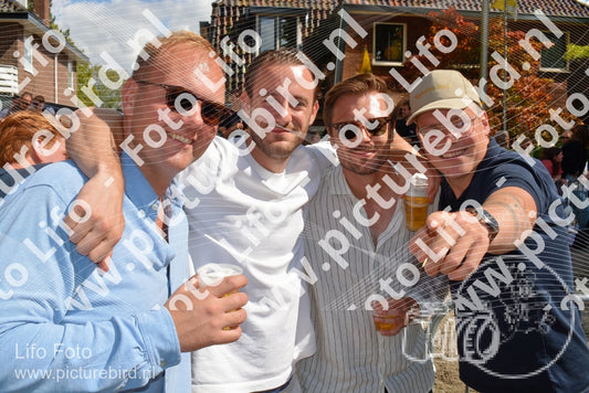 Evenement foto: 2790
