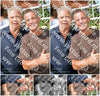 Evenement foto: 2790