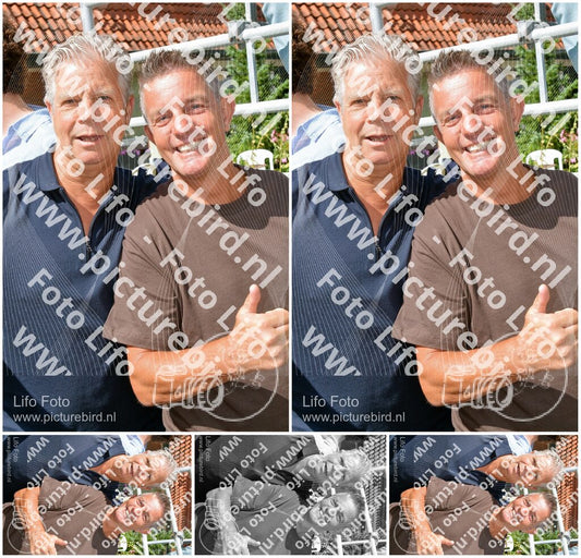 Evenement foto: 2790