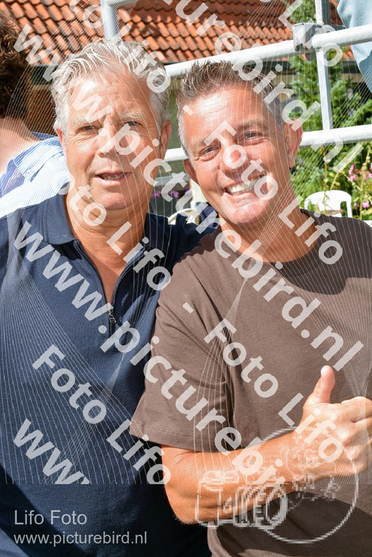 Evenement foto: 2790