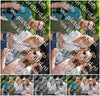 Evenement foto: 2790
