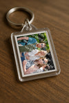 Evenement foto: 2790